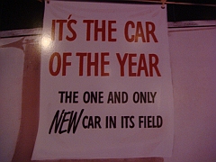 097 Automotive Hall of Fame [2008 Jan 02]
